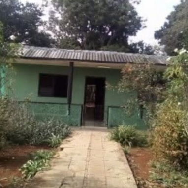 Se vende finca o se permuta para…. - 5/10
