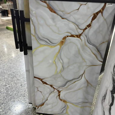 Losas porcelanato exclusivo - 10/10