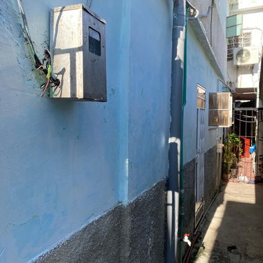 Apartamento - 3/10