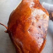 piernas asadas - Img 57729763