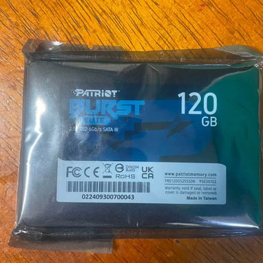 🖥️ PC DE ESCRITORIO COMPLETA — TORRE + MONITOR 250USD - 9/10
