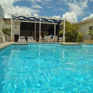 🌹 ¡EL REGALO QUE MAMÁ MERECE ESTÁ EN GUANABO! 🌹 - Img 55002530