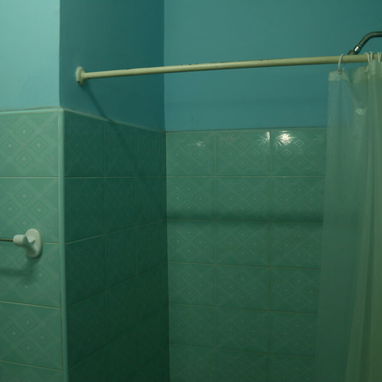 Permuto o vendo apartamento frente al mar - Img 125586020