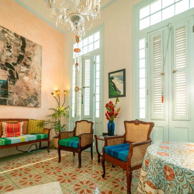 Venta de apartamento Cercano al Malecon - Img 125381049