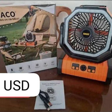 Calidad y garantía mensajería en toda la Habana por un costo adicional - 4/4