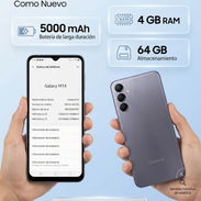 Celulares - Img 57408772