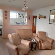 Casa en Venta en Marianao - Img 58347511