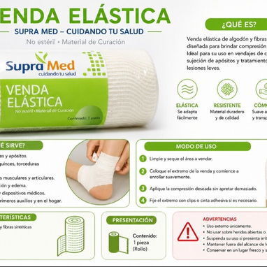 Medicamentos - Img 127872540