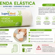 Medicamentos - Img 56320955