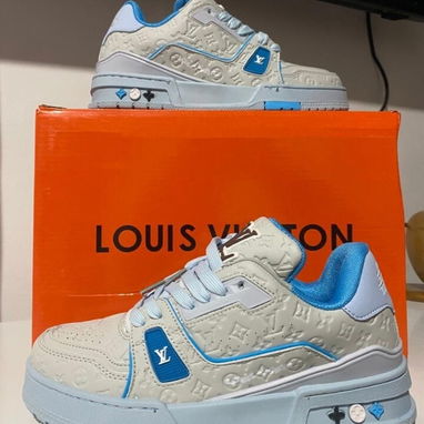 OFERTA!!! VENTA DE LOUIS VUITTON POR PACAS - Img 123374066