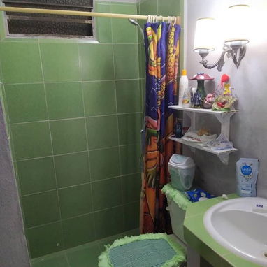 De puerta de calle,detalles al WhatsApp - Img 123715015