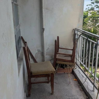 Vendo Apartamento ubicado en Calle Vento y Avenida Cien, Municipio Boyeros - 8/10