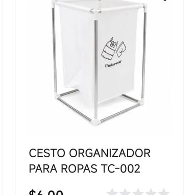 💢OFERTA HOGAR & DECORACIÓN,...💢 - 5/10