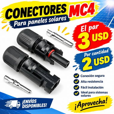 Los mejores Precios Aquiiii - 2/2