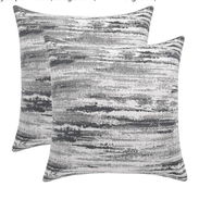 Set de cojines decorativos(THog) - Img 54604679