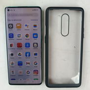 One plus 8 pro 5g impecable - Img 55984564