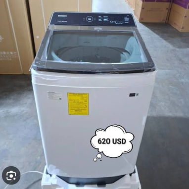 ‼️NO T PIERDAS ESTAS OFERTAS ‼️ - Img 125826213
