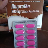 Ibuprofeno 800mg - Img 57559271