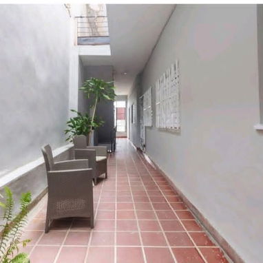 Venta de casa - 5/7