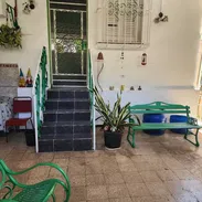 Renta para estudiantes o residentes extranjeros. - Img 57000825