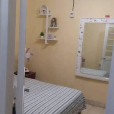 Se vende casa - Img 127719527