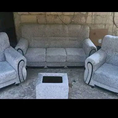 Muebles confor - 8/10
