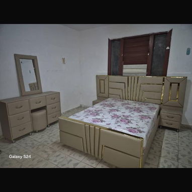 MUEBLES - Img 120494061