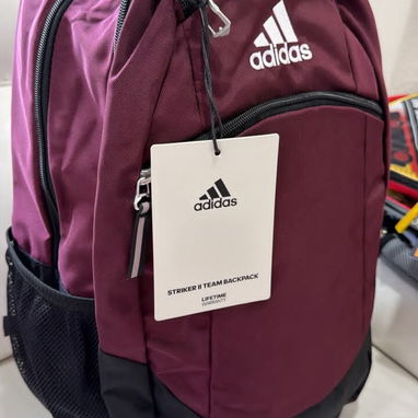📚🎒✨MOCHILAS GRANDES ORIGINALES, NIKE, ADIDAS, PUMA, JANSPORT Y UNDER ARMOUR🇺🇲🇺🇲 - 2/6