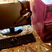 Vendo PC leer dentro - Img 57044936