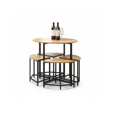 Muebles - Img 125696060