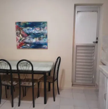 Apto duplex 2/4 excelente zona Nuevo Vedado - Img 98283759
