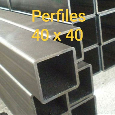 ℹ️Todo tipo de materiales de la construcción ℹ️ - Img 114377779