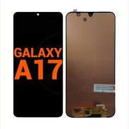 Pantalla Samsung Galaxy A17 5G (A176 2025) OLED. Sin Marcos - Img 53310233