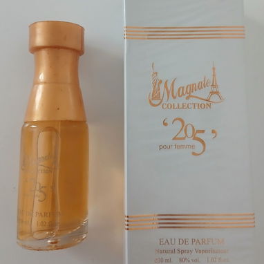 Esencias de perfumes de marca para hombre y mujer - Img 101754825