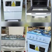 COCINA VENAX - Img 57640459