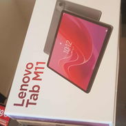 LENOVO M11 4GB CON 128GM DISCO - Img 53137066