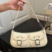Cartera - Img 55786494