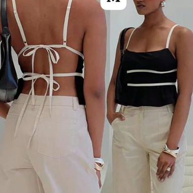 Blusas - 4/10