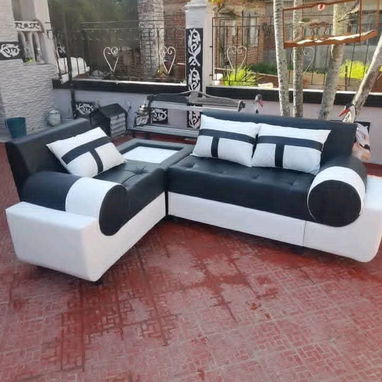 Mueble de lu lujo - Img 125808568