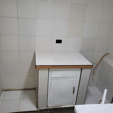 ¡GANGA! Vendo Apartamento Totalmente Remodelado en El Bahía – 2do Piso en 9000 USD - Img 115070860