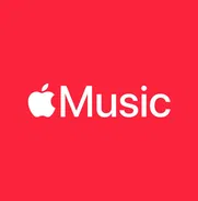 Activación Apple Music - Img 50828006
