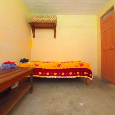 馃彙 SE VENDE CASA DE 3 NIVELES EN PLAYA (20 mil USD) - Img 123595860