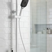 DUCHAS MESCLADORAS DE 4 TIROS - Img 52604110