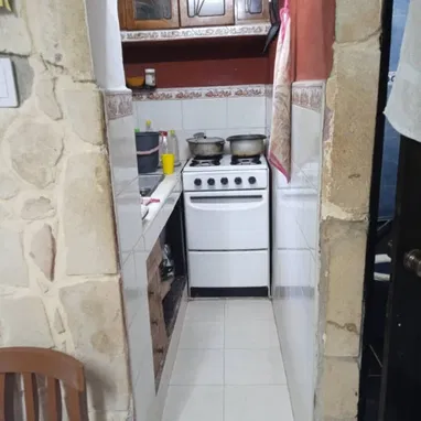 CASA EN VENTA LUYANO🏡 - Img 123950888