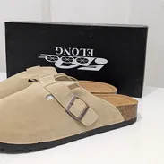 SUECOS ORIGINALES DE HOMBRE ORIGINALES EN CAJA # del 41-45 son reducidos - Img 57734620