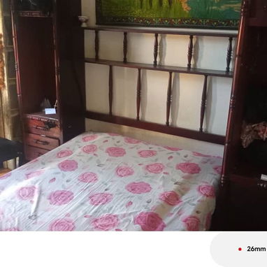 Venta Vedado - Img 124633773