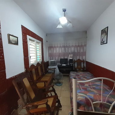 Venta de casa - 4/10