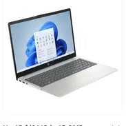 Hp 15-fd0113dx 15.6″ i3 N305 8/128GB 390 usd - Img 54698740
