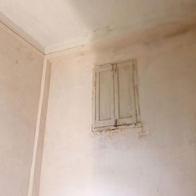 🏡 Venta Vienda Espaciososa en La Habana Vieja - Precio Ajustable al Cliente ✨ - 8/8