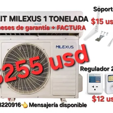 Lavadoras automáticas y más 53220916 - Img 117186413